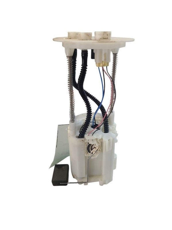 Fuel Pump Assembly 6 Cylinder Fits 05-09 4 RUNNER 680154