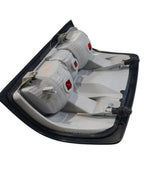 Driver Tail Light Pickup With Box DRW Fits 16-19 SIERRA 3500 PICKUP 66