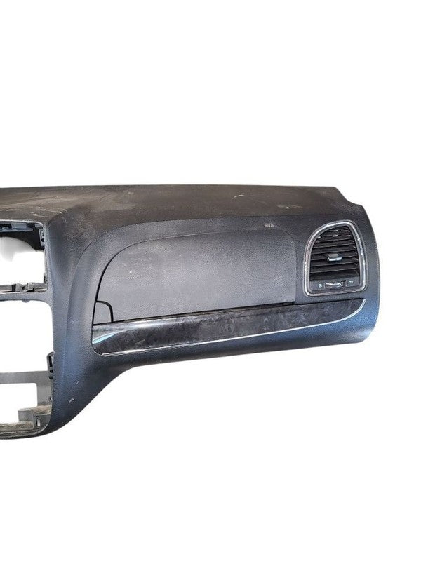 Dash Panel Fits 11-20 CARAVAN 621165