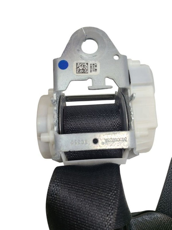 CHEROKEE  2014 Seat Belt Rear 623399