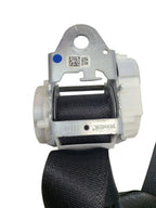 CHEROKEE  2014 Seat Belt Rear 623399