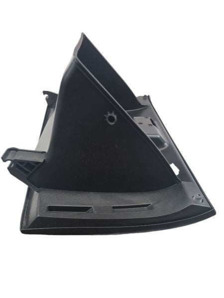 RX8       2004 Glove Box 595176