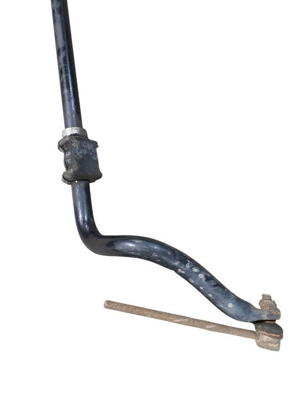 Stabilizer Bar Front Performance Suspension Opt Sde Fits 11-20 JOURNEY
