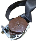 F150      2012 Seat Belt Rear 626292
