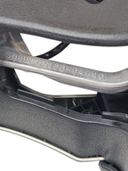 NX200T    2016 Steering Wheel 673826