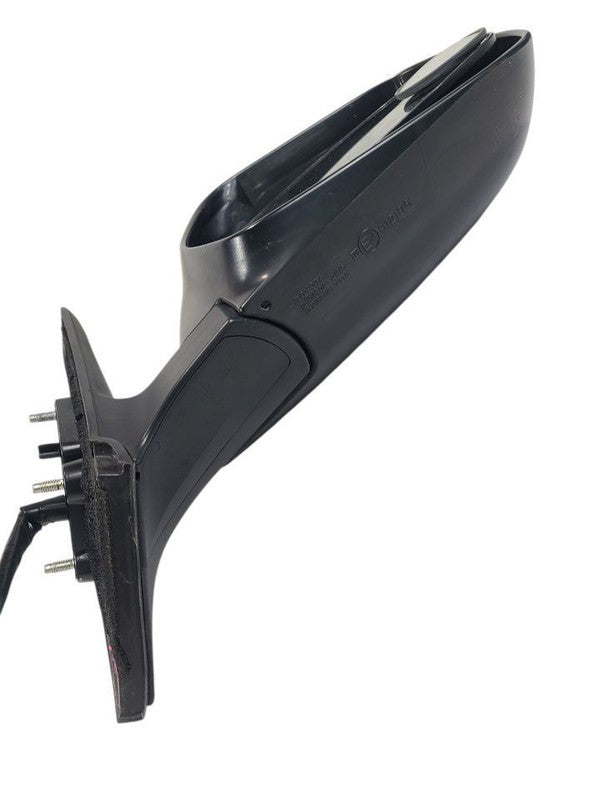 Passenger Side View Mirror Power Without Heated Fits 03-09 4 RUNNER 66