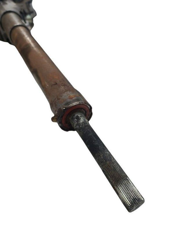 FORESTER  2019 Steering Column 666583