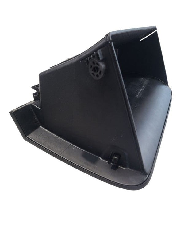 SELTOS    2024 Glove Box 670983