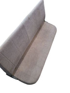 TDODR2500 1999 Seat Rear 596903