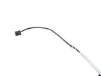 NAVIGATOR 2016 Engine Wire Harness 635975