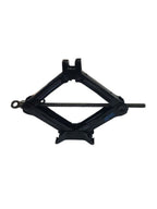 TC SCION  2016 Jack 668515