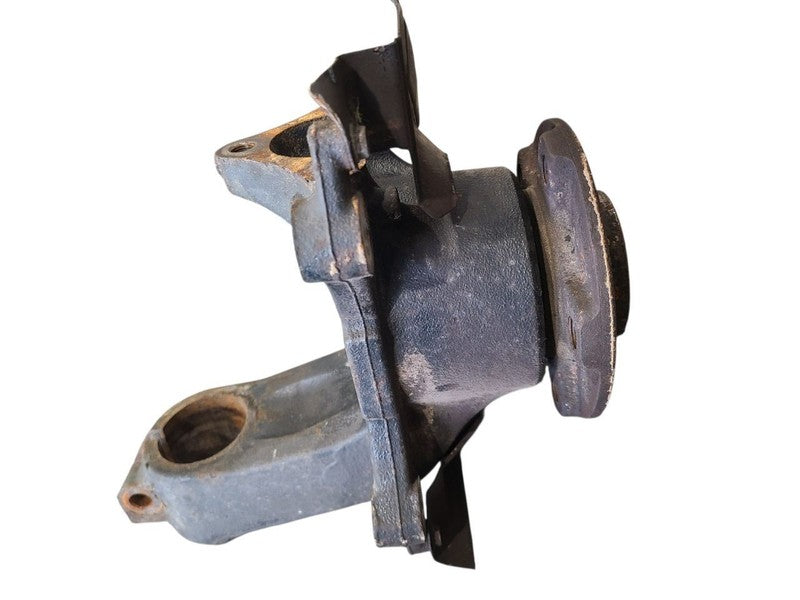 Passenger Right Front Spindle/Knuckle Fits 14-24 PROMASTER 1500 VAN 67