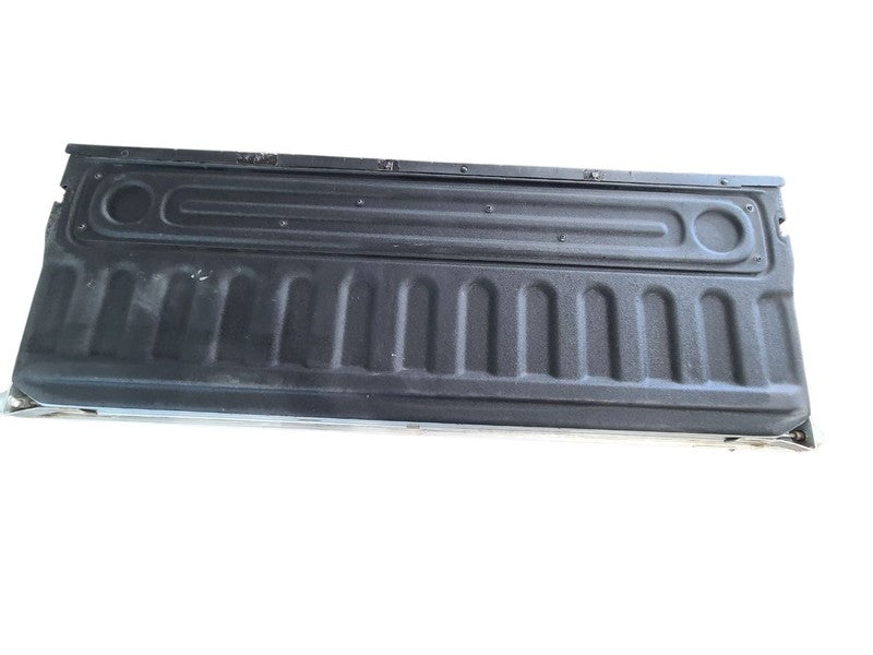 Trunk/Hatch/Tailgate Fits 09-11 DODGE 1500 PICKUP 674073