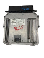 Engine ECM Electronic Control Module Automatic 2.0L Fits 19-20 TUCSON 
