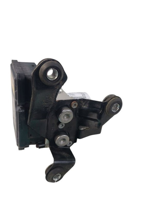 Anti-Lock Brake Part Actuator And Pump Assembly Crew Cab Fits 07 TUNDR