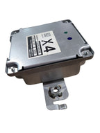 Chassis ECM Driver Assist Under Center Pkg Deck Fits 16-18 INFINITI Q5