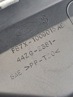 RANGER    2001 Glove Box 665047