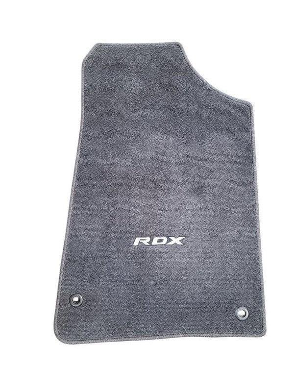 RDX       2011 Floor Mat 635113