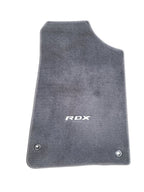 RDX       2011 Floor Mat 635113