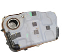 Fuel Tank Energi Titanium Plug In Fits 17-20 FUSION 636094