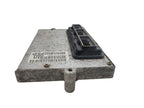 Engine ECM Electronic Control Module 8-360 Fits 99 DODGE 1500 PICKUP 6