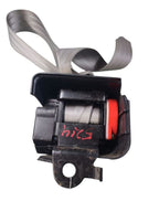 SUBGM1500 1997 Seat Belt Rear 645366