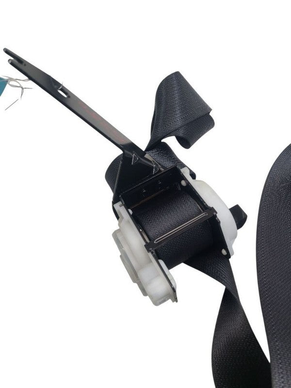 IMPREZA   2015 Seat Belt Rear 650891