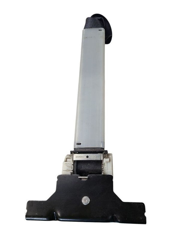 Seat Belt Front Bucket And Bench Center Fits 07-14 SIERRA 2500 PICKUP 