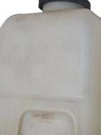 Coolant Reservoir Fits 95-04 TACOMA 673202
