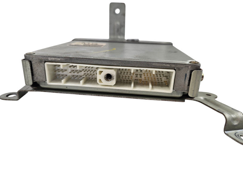 1996 Nissan Cedric Y33 Engine VQ30DET  ECU Control Module Computer 237