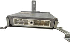 1996 Nissan Cedric Y33 Engine VQ30DET  ECU Control Module Computer 237
