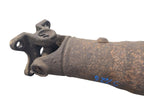 Rear Drive Shaft 133" Wb Automatic 2WD 6-300 Fits 91-96 FORD F150 PICK