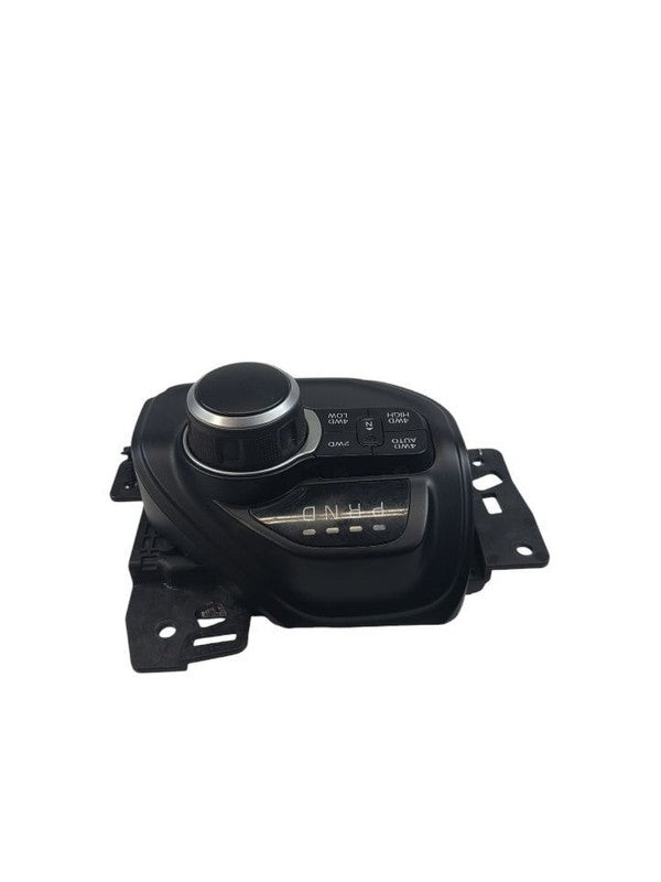 RAM15NEW  2021 Transmission Shift 621724