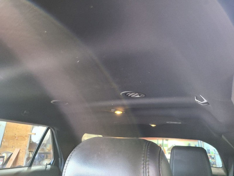 EXPLORER  2014 Headliner 669853