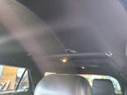 EXPLORER  2014 Headliner 669853