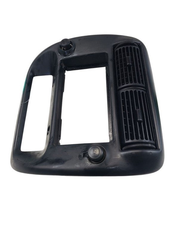 RANGER    1999 Dash Bezel 665733