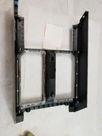 F150      2015 Dash Bezel 418606