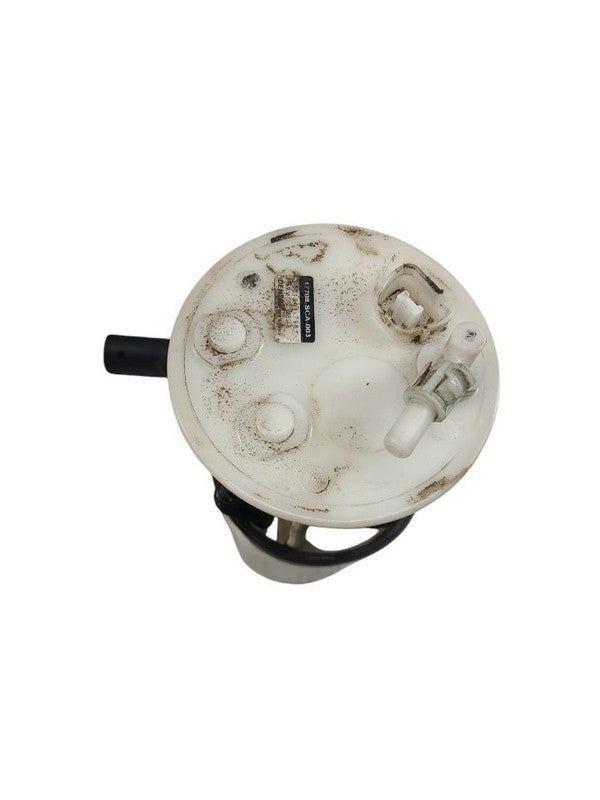 Fuel Pump Assembly England Built Fits 05-06 CR-V 614405