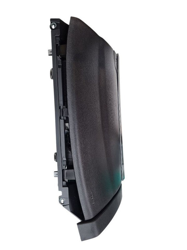 EDGE      2019 Glove Box 676306