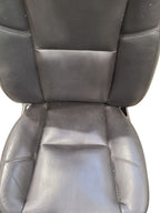 Passenger Front Seat Bucket Seat Opt AN3 Electric Fits 10-11 ESCALADE 