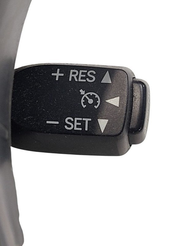 4 RUNNER  2007 Steering Wheel 660100