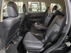 Seat Belt Front Plug-in Hybrid Phev Driver Fits 14-22 OUTLANDER 631339