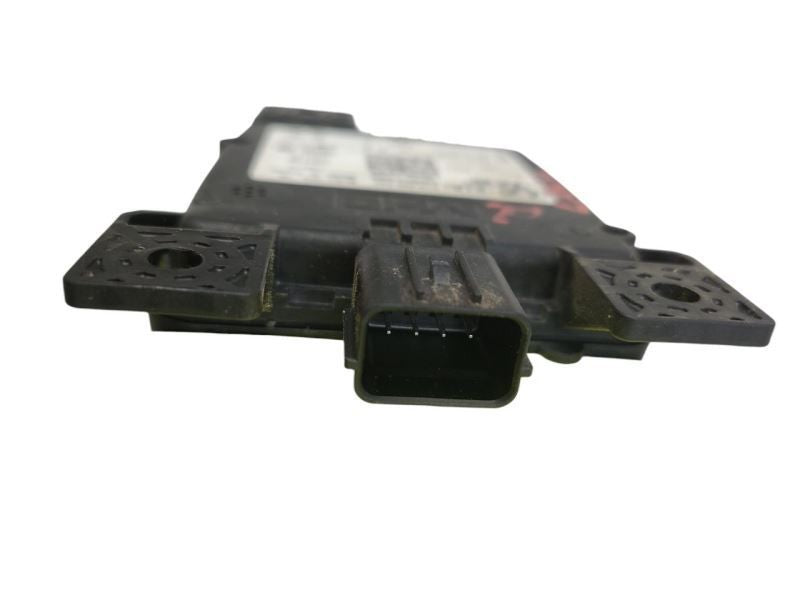 Passenger Camera/Projector Radar Unit Rear Fits 20 TELLURIDE 601575