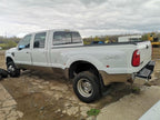 F350SD    2008 Power Steering Cooler 285181
