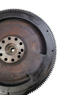 Flywheel/Flex Plate Manual Transmission 7.3L Fits 94-97 FORD F250 PICK