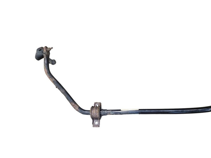 Stabilizer Bar Rear Without Turbo With Police Package Fits 10-19 TAURU