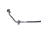 Stabilizer Bar Rear Without Turbo With Police Package Fits 10-19 TAURU
