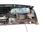 Dash Panel Fits 93-98 T100 663785
