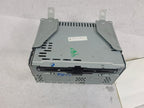 Audio Equipment Radio Receiver AM-FM-CD-MP3 Single Disc Fits 15 TAURUS