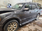 Rear Drive Shaft 4WD 119" Wb Fits 15-17 EXPEDITION 658787